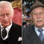 King Charles’ First Cousin Max, Margrave of Baden, Dies at 89