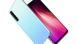 Xiaomi Redmi Note 8 price in Pakistan & specifications