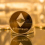 ETH Price Prediction: Today’s Ehereum Price, 6th Dec 2022