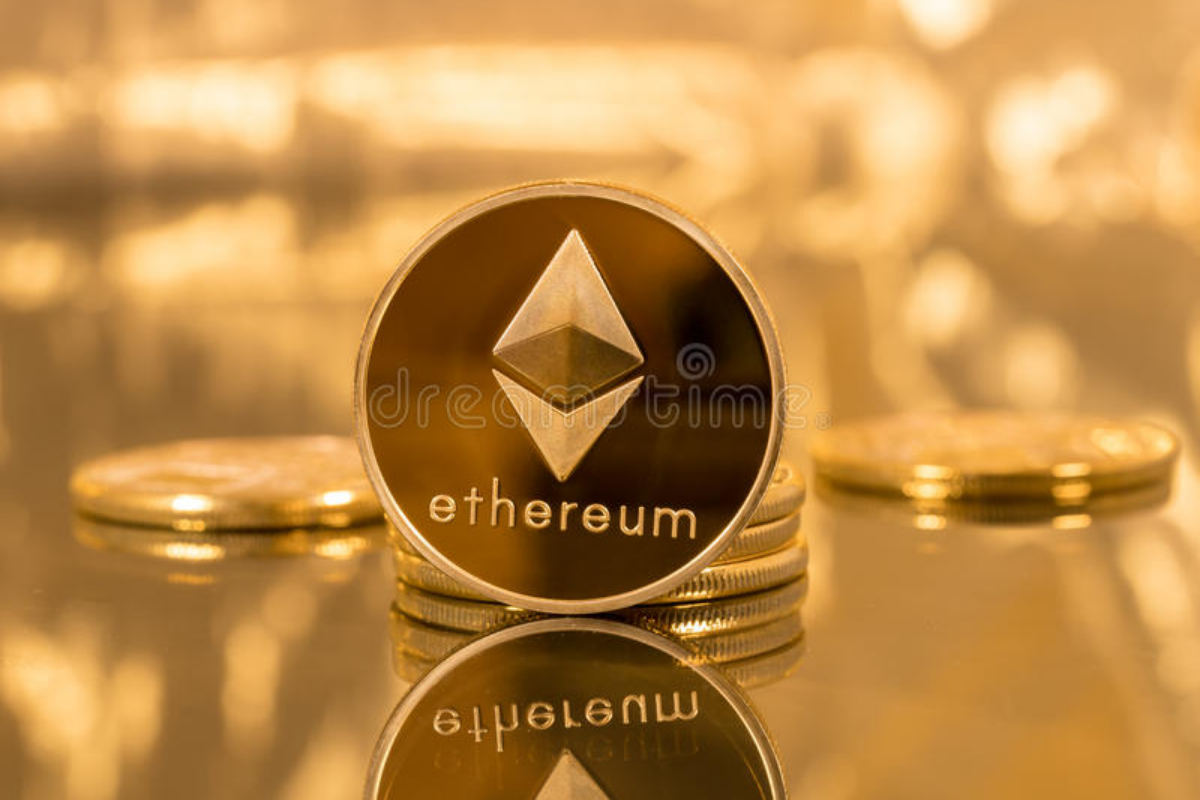ETH