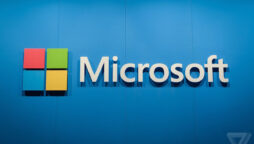 Microsoft considering ‘super app’ to challenge Apple and Google