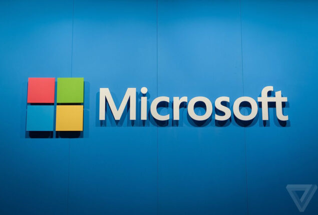 Microsoft considering ‘super app’ to challenge Apple and Google
