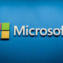 Microsoft considering ‘super app’ to challenge Apple and Google