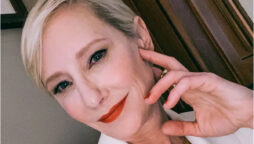 “No evidence of impairment by illicit drugs” was found during Anne Heche’s autopsy