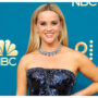 Reese Witherspoon discusses early professional blunders