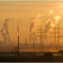 Worst air quality in financial capital of India