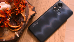 Infinix Hot 11S price in Pakistan