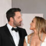 Jennifer Lopez will do anything to protect her relationship with Ben Affleck