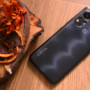 Infinix Hot 11S price in Pakistan & special features