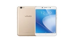 Vivo Y55 price in Pakistan