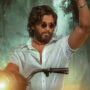 Allu Arjun to finally begin filming for Pushpa 2 on December 12h