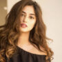 “If marriage does not work part ways in good way:’ Sajal Aly