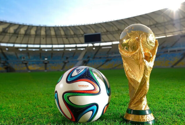 FIFA World Cup 2022: Semi Finals Schedule and How to Watch LIVE streaming?