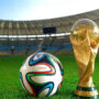 FIFA World Cup 2022: Semi Finals Schedule and How to Watch LIVE streaming?