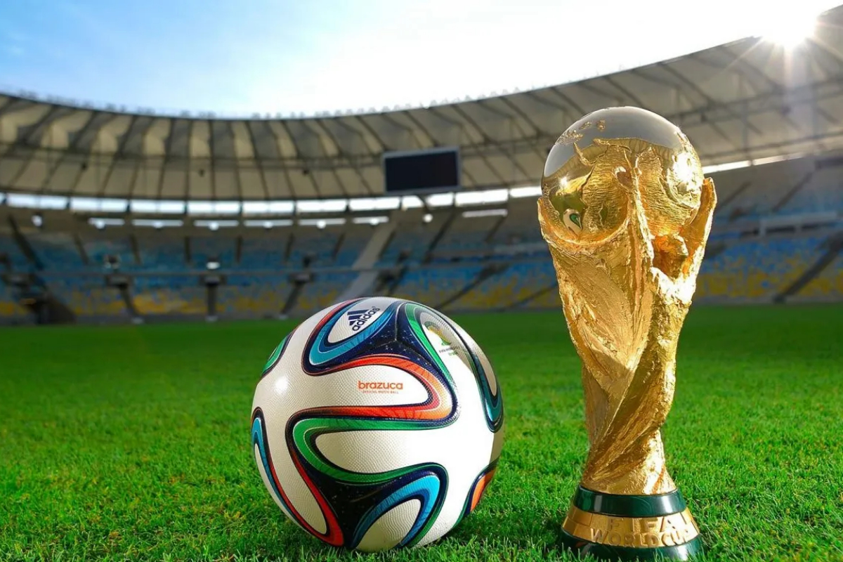 FIFA World Cup 2022: Semi Finals Schedule and How to Watch LIVE streaming?