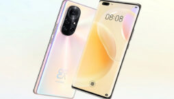Huawei Nova 9 price in Pakistan & Specifications