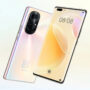 Huawei Nova 9 price in Pakistan & Specifications