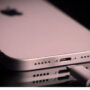 Apple may discontinue using USB-C to comply with EU standards