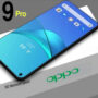 Oppo Reno 9 Pro price in Pakistan & Specs