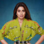 Shriya Saran reveals why she chose not to announce her pregnancy
