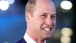 Prince William