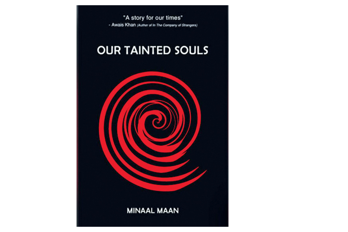 A mirror to the society