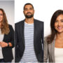 Alfii seeks to be a force multiplier for overwhelmed HR teams