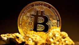 BTC Price