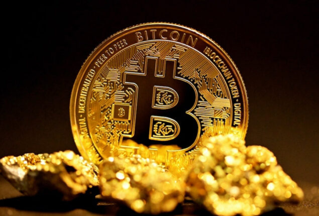 BTC Price Prediction: Today’s Bitcoin Price, 10th Dec 2022