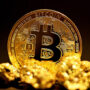 BTC Price Prediction: Today’s Bitcoin Price, 10th Dec 2022