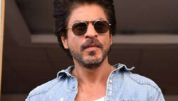 Shah Rukh Khan