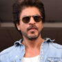 Shah Rukh Khan calls Pathaan ‘patriotic’ amids boycott trends