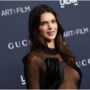 ‘It Brings Me Joy’ Kendall Jenner Flipping Houses After Renovating Her Home