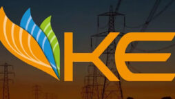 K-Electric to undertake maintenance work at Airport-1 and Korangi Town grids