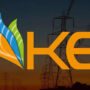 K-Electric consumers set to pay more for Electricity bills from THIS month