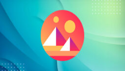 Decentraland Price Prediction: Today’s Decentraland (Mana) Price, 19th Dec 2022