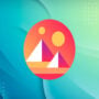 Decentraland Price Prediction: Today’s Decentraland (Mana) Price, 19th Dec 2022