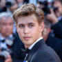 Austin Butler talks about The Carrie Diaries, ‘It had a lot of heart’