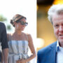 Earl Spencer finally speaks about Prince Harry, Meghan Markle documentary