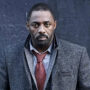 Idris Elba officially returns to role of detective John Luther
