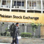 Equities likely to remain volatile