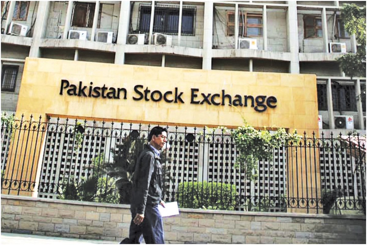 Equities likely to remain volatile