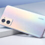 Oppo A96 price in Pakistan & specs