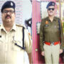 Viral: Police officer stuns everyone by losing 46 kg in 8 months