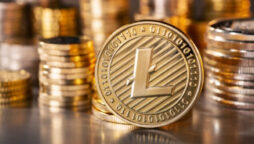 Litecoin Price Prediction