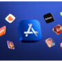 Apple 2022 App Store winners announced; BeReal named app of the year