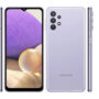 Samsung Galaxy A32 price in Pakistan and specifications