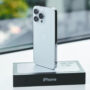 Millions of iPhone 14 models are in short supply