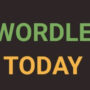 Wordle today December 1, 2022: Here’s answer
