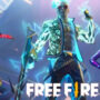 Garena Free Fire Redeem Code Today is December 1, 2022- Details
